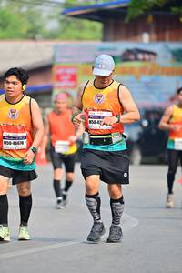 BIB: 46676
                            <button type="button" onclick="openModal(10388016)" class="btn btn-primary btn-sm float-right btn-popup" data-toggle="modal" data-target=".modal-high-quality">
                        <i class="fas fa-shopping-cart"></i> Add to Cart
                    </button>
                                            <button type="button" onclick="isThisMe(10388016, true)" class="btn btn-success btn-sm float-right btn-popup btn-isme hidden" data-toggle="tooltip" data-placement="bottom" title="นี่คือรูปของคุณใช่ไหม คลิกที่นี่เพื่อเอาเข้าอัลบั้ม">
                        <i class="fas fa-plus"></i> Add to album
                    </button>
                    <button type="button" onclick="isThisMe(10388016, false)" class="btn btn-warning btn-sm float-right btn-popup btn-isnotme hidden">
                        <i class="fas fa-ban"></i> Remove from album
                    </button>