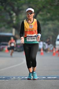 BIB: 45138
                            <button type="button" onclick="openModal(7424228)" class="btn btn-primary btn-sm float-right btn-popup" data-toggle="modal" data-target=".modal-high-quality">
                        <i class="fas fa-shopping-cart"></i> Add to Cart
                    </button>
                                            <button type="button" onclick="isThisMe(7424228, true)" class="btn btn-success btn-sm float-right btn-popup btn-isme hidden" data-toggle="tooltip" data-placement="bottom" title="นี่คือรูปของคุณใช่ไหม คลิกที่นี่เพื่อเอาเข้าอัลบั้ม">
                        <i class="fas fa-plus"></i> Add to album
                    </button>
                    <button type="button" onclick="isThisMe(7424228, false)" class="btn btn-warning btn-sm float-right btn-popup btn-isnotme hidden">
                        <i class="fas fa-ban"></i> Remove from album
                    </button>