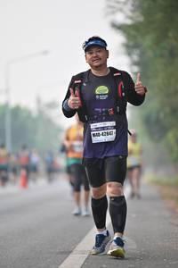 BIB: 479, 42847
                            <button type="button" onclick="openModal(8003249)" class="btn btn-primary btn-sm float-right btn-popup" data-toggle="modal" data-target=".modal-high-quality">
                        <i class="fas fa-shopping-cart"></i> Add to Cart
                    </button>
                                            <button type="button" onclick="isThisMe(8003249, true)" class="btn btn-success btn-sm float-right btn-popup btn-isme hidden" data-toggle="tooltip" data-placement="bottom" title="นี่คือรูปของคุณใช่ไหม คลิกที่นี่เพื่อเอาเข้าอัลบั้ม">
                        <i class="fas fa-plus"></i> Add to album
                    </button>
                    <button type="button" onclick="isThisMe(8003249, false)" class="btn btn-warning btn-sm float-right btn-popup btn-isnotme hidden">
                        <i class="fas fa-ban"></i> Remove from album
                    </button>