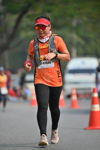 BIB: 
                            <button type="button" onclick="openModal(7591739)" class="btn btn-primary btn-sm float-right btn-popup" data-toggle="modal" data-target=".modal-high-quality">
                        <i class="fas fa-shopping-cart"></i> Add to Cart
                    </button>
                                            <button type="button" onclick="isThisMe(7591739, true)" class="btn btn-success btn-sm float-right btn-popup btn-isme hidden" data-toggle="tooltip" data-placement="bottom" title="นี่คือรูปของคุณใช่ไหม คลิกที่นี่เพื่อเอาเข้าอัลบั้ม">
                        <i class="fas fa-plus"></i> Add to album
                    </button>
                    <button type="button" onclick="isThisMe(7591739, false)" class="btn btn-warning btn-sm float-right btn-popup btn-isnotme hidden">
                        <i class="fas fa-ban"></i> Remove from album
                    </button>