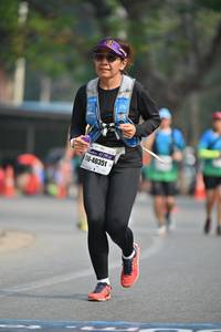 BIB: 40351
                            <button type="button" onclick="openModal(7578520)" class="btn btn-primary btn-sm float-right btn-popup" data-toggle="modal" data-target=".modal-high-quality">
                        <i class="fas fa-shopping-cart"></i> Add to Cart
                    </button>
                                            <button type="button" onclick="isThisMe(7578520, true)" class="btn btn-success btn-sm float-right btn-popup btn-isme hidden" data-toggle="tooltip" data-placement="bottom" title="นี่คือรูปของคุณใช่ไหม คลิกที่นี่เพื่อเอาเข้าอัลบั้ม">
                        <i class="fas fa-plus"></i> Add to album
                    </button>
                    <button type="button" onclick="isThisMe(7578520, false)" class="btn btn-warning btn-sm float-right btn-popup btn-isnotme hidden">
                        <i class="fas fa-ban"></i> Remove from album
                    </button>