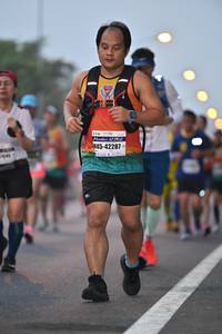 BIB: 42287
                            <button type="button" onclick="openModal(7870308)" class="btn btn-primary btn-sm float-right btn-popup" data-toggle="modal" data-target=".modal-high-quality">
                        <i class="fas fa-shopping-cart"></i> Add to Cart
                    </button>
                                            <button type="button" onclick="isThisMe(7870308, true)" class="btn btn-success btn-sm float-right btn-popup btn-isme hidden" data-toggle="tooltip" data-placement="bottom" title="นี่คือรูปของคุณใช่ไหม คลิกที่นี่เพื่อเอาเข้าอัลบั้ม">
                        <i class="fas fa-plus"></i> Add to album
                    </button>
                    <button type="button" onclick="isThisMe(7870308, false)" class="btn btn-warning btn-sm float-right btn-popup btn-isnotme hidden">
                        <i class="fas fa-ban"></i> Remove from album
                    </button>
