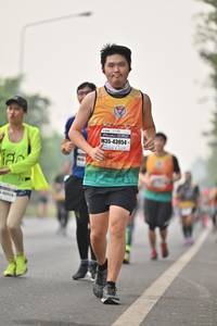 BIB: 43054
                            <button type="button" onclick="openModal(7982028)" class="btn btn-primary btn-sm float-right btn-popup" data-toggle="modal" data-target=".modal-high-quality">
                        <i class="fas fa-shopping-cart"></i> Add to Cart
                    </button>
                                            <button type="button" onclick="isThisMe(7982028, true)" class="btn btn-success btn-sm float-right btn-popup btn-isme hidden" data-toggle="tooltip" data-placement="bottom" title="นี่คือรูปของคุณใช่ไหม คลิกที่นี่เพื่อเอาเข้าอัลบั้ม">
                        <i class="fas fa-plus"></i> Add to album
                    </button>
                    <button type="button" onclick="isThisMe(7982028, false)" class="btn btn-warning btn-sm float-right btn-popup btn-isnotme hidden">
                        <i class="fas fa-ban"></i> Remove from album
                    </button>