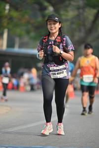 BIB: 40312
                            <button type="button" onclick="openModal(7578372)" class="btn btn-primary btn-sm float-right btn-popup" data-toggle="modal" data-target=".modal-high-quality">
                        <i class="fas fa-shopping-cart"></i> Add to Cart
                    </button>
                                            <button type="button" onclick="isThisMe(7578372, true)" class="btn btn-success btn-sm float-right btn-popup btn-isme hidden" data-toggle="tooltip" data-placement="bottom" title="นี่คือรูปของคุณใช่ไหม คลิกที่นี่เพื่อเอาเข้าอัลบั้ม">
                        <i class="fas fa-plus"></i> Add to album
                    </button>
                    <button type="button" onclick="isThisMe(7578372, false)" class="btn btn-warning btn-sm float-right btn-popup btn-isnotme hidden">
                        <i class="fas fa-ban"></i> Remove from album
                    </button>