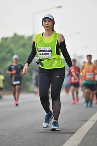 BIB: 84005
                            <button type="button" onclick="openModal(7977480)" class="btn btn-primary btn-sm float-right btn-popup" data-toggle="modal" data-target=".modal-high-quality">
                        <i class="fas fa-shopping-cart"></i> Add to Cart
                    </button>
                                            <button type="button" onclick="isThisMe(7977480, true)" class="btn btn-success btn-sm float-right btn-popup btn-isme hidden" data-toggle="tooltip" data-placement="bottom" title="นี่คือรูปของคุณใช่ไหม คลิกที่นี่เพื่อเอาเข้าอัลบั้ม">
                        <i class="fas fa-plus"></i> Add to album
                    </button>
                    <button type="button" onclick="isThisMe(7977480, false)" class="btn btn-warning btn-sm float-right btn-popup btn-isnotme hidden">
                        <i class="fas fa-ban"></i> Remove from album
                    </button>