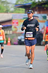 BIB: 41840
                            <button type="button" onclick="openModal(10388535)" class="btn btn-primary btn-sm float-right btn-popup" data-toggle="modal" data-target=".modal-high-quality">
                        <i class="fas fa-shopping-cart"></i> Add to Cart
                    </button>
                                            <button type="button" onclick="isThisMe(10388535, true)" class="btn btn-success btn-sm float-right btn-popup btn-isme hidden" data-toggle="tooltip" data-placement="bottom" title="นี่คือรูปของคุณใช่ไหม คลิกที่นี่เพื่อเอาเข้าอัลบั้ม">
                        <i class="fas fa-plus"></i> Add to album
                    </button>
                    <button type="button" onclick="isThisMe(10388535, false)" class="btn btn-warning btn-sm float-right btn-popup btn-isnotme hidden">
                        <i class="fas fa-ban"></i> Remove from album
                    </button>