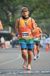 BIB: 4269
                            <button type="button" onclick="openModal(7453714)" class="btn btn-primary btn-sm float-right btn-popup" data-toggle="modal" data-target=".modal-high-quality">
                        <i class="fas fa-shopping-cart"></i> Add to Cart
                    </button>
                                            <button type="button" onclick="isThisMe(7453714, true)" class="btn btn-success btn-sm float-right btn-popup btn-isme hidden" data-toggle="tooltip" data-placement="bottom" title="นี่คือรูปของคุณใช่ไหม คลิกที่นี่เพื่อเอาเข้าอัลบั้ม">
                        <i class="fas fa-plus"></i> Add to album
                    </button>
                    <button type="button" onclick="isThisMe(7453714, false)" class="btn btn-warning btn-sm float-right btn-popup btn-isnotme hidden">
                        <i class="fas fa-ban"></i> Remove from album
                    </button>