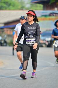 BIB: 45783
                            <button type="button" onclick="openModal(10387658)" class="btn btn-primary btn-sm float-right btn-popup" data-toggle="modal" data-target=".modal-high-quality">
                        <i class="fas fa-shopping-cart"></i> Add to Cart
                    </button>
                                            <button type="button" onclick="isThisMe(10387658, true)" class="btn btn-success btn-sm float-right btn-popup btn-isme hidden" data-toggle="tooltip" data-placement="bottom" title="นี่คือรูปของคุณใช่ไหม คลิกที่นี่เพื่อเอาเข้าอัลบั้ม">
                        <i class="fas fa-plus"></i> Add to album
                    </button>
                    <button type="button" onclick="isThisMe(10387658, false)" class="btn btn-warning btn-sm float-right btn-popup btn-isnotme hidden">
                        <i class="fas fa-ban"></i> Remove from album
                    </button>