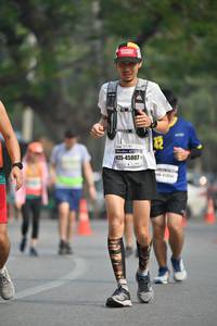 BIB: 45807
                            <button type="button" onclick="openModal(7608720)" class="btn btn-primary btn-sm float-right btn-popup" data-toggle="modal" data-target=".modal-high-quality">
                        <i class="fas fa-shopping-cart"></i> Add to Cart
                    </button>
                                            <button type="button" onclick="isThisMe(7608720, true)" class="btn btn-success btn-sm float-right btn-popup btn-isme hidden" data-toggle="tooltip" data-placement="bottom" title="นี่คือรูปของคุณใช่ไหม คลิกที่นี่เพื่อเอาเข้าอัลบั้ม">
                        <i class="fas fa-plus"></i> Add to album
                    </button>
                    <button type="button" onclick="isThisMe(7608720, false)" class="btn btn-warning btn-sm float-right btn-popup btn-isnotme hidden">
                        <i class="fas fa-ban"></i> Remove from album
                    </button>