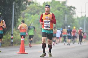 BIB: 47390, 43378
                            <button type="button" onclick="openModal(8040681)" class="btn btn-primary btn-sm float-right btn-popup" data-toggle="modal" data-target=".modal-high-quality">
                        <i class="fas fa-shopping-cart"></i> Add to Cart
                    </button>
                                            <button type="button" onclick="isThisMe(8040681, true)" class="btn btn-success btn-sm float-right btn-popup btn-isme hidden" data-toggle="tooltip" data-placement="bottom" title="นี่คือรูปของคุณใช่ไหม คลิกที่นี่เพื่อเอาเข้าอัลบั้ม">
                        <i class="fas fa-plus"></i> Add to album
                    </button>
                    <button type="button" onclick="isThisMe(8040681, false)" class="btn btn-warning btn-sm float-right btn-popup btn-isnotme hidden">
                        <i class="fas fa-ban"></i> Remove from album
                    </button>