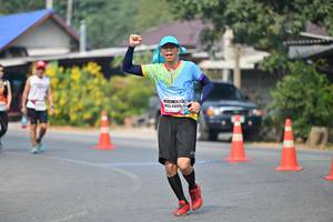 BIB: 41099
                            <button type="button" onclick="openModal(7624352)" class="btn btn-primary btn-sm float-right btn-popup" data-toggle="modal" data-target=".modal-high-quality">
                        <i class="fas fa-shopping-cart"></i> Add to Cart
                    </button>
                                            <button type="button" onclick="isThisMe(7624352, true)" class="btn btn-success btn-sm float-right btn-popup btn-isme hidden" data-toggle="tooltip" data-placement="bottom" title="นี่คือรูปของคุณใช่ไหม คลิกที่นี่เพื่อเอาเข้าอัลบั้ม">
                        <i class="fas fa-plus"></i> Add to album
                    </button>
                    <button type="button" onclick="isThisMe(7624352, false)" class="btn btn-warning btn-sm float-right btn-popup btn-isnotme hidden">
                        <i class="fas fa-ban"></i> Remove from album
                    </button>