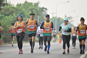 BIB: 46627, 467, 46875, 41032
                            <button type="button" onclick="openModal(8004590)" class="btn btn-primary btn-sm float-right btn-popup" data-toggle="modal" data-target=".modal-high-quality">
                        <i class="fas fa-shopping-cart"></i> Add to Cart
                    </button>
                                            <button type="button" onclick="isThisMe(8004590, true)" class="btn btn-success btn-sm float-right btn-popup btn-isme hidden" data-toggle="tooltip" data-placement="bottom" title="นี่คือรูปของคุณใช่ไหม คลิกที่นี่เพื่อเอาเข้าอัลบั้ม">
                        <i class="fas fa-plus"></i> Add to album
                    </button>
                    <button type="button" onclick="isThisMe(8004590, false)" class="btn btn-warning btn-sm float-right btn-popup btn-isnotme hidden">
                        <i class="fas fa-ban"></i> Remove from album
                    </button>