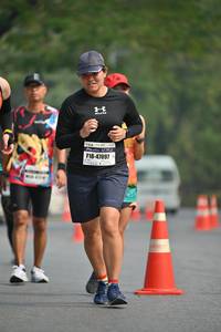 BIB: 47097
                            <button type="button" onclick="openModal(7596404)" class="btn btn-primary btn-sm float-right btn-popup" data-toggle="modal" data-target=".modal-high-quality">
                        <i class="fas fa-shopping-cart"></i> Add to Cart
                    </button>
                                            <button type="button" onclick="isThisMe(7596404, true)" class="btn btn-success btn-sm float-right btn-popup btn-isme hidden" data-toggle="tooltip" data-placement="bottom" title="นี่คือรูปของคุณใช่ไหม คลิกที่นี่เพื่อเอาเข้าอัลบั้ม">
                        <i class="fas fa-plus"></i> Add to album
                    </button>
                    <button type="button" onclick="isThisMe(7596404, false)" class="btn btn-warning btn-sm float-right btn-popup btn-isnotme hidden">
                        <i class="fas fa-ban"></i> Remove from album
                    </button>