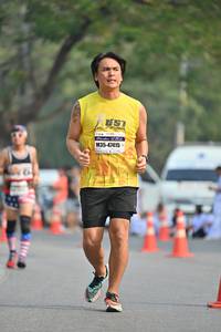 BIB: 47415
                            <button type="button" onclick="openModal(7504911)" class="btn btn-primary btn-sm float-right btn-popup" data-toggle="modal" data-target=".modal-high-quality">
                        <i class="fas fa-shopping-cart"></i> Add to Cart
                    </button>
                                            <button type="button" onclick="isThisMe(7504911, true)" class="btn btn-success btn-sm float-right btn-popup btn-isme hidden" data-toggle="tooltip" data-placement="bottom" title="นี่คือรูปของคุณใช่ไหม คลิกที่นี่เพื่อเอาเข้าอัลบั้ม">
                        <i class="fas fa-plus"></i> Add to album
                    </button>
                    <button type="button" onclick="isThisMe(7504911, false)" class="btn btn-warning btn-sm float-right btn-popup btn-isnotme hidden">
                        <i class="fas fa-ban"></i> Remove from album
                    </button>