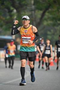 BIB: 840
                            <button type="button" onclick="openModal(7609907)" class="btn btn-primary btn-sm float-right btn-popup" data-toggle="modal" data-target=".modal-high-quality">
                        <i class="fas fa-shopping-cart"></i> Add to Cart
                    </button>
                                            <button type="button" onclick="isThisMe(7609907, true)" class="btn btn-success btn-sm float-right btn-popup btn-isme hidden" data-toggle="tooltip" data-placement="bottom" title="นี่คือรูปของคุณใช่ไหม คลิกที่นี่เพื่อเอาเข้าอัลบั้ม">
                        <i class="fas fa-plus"></i> Add to album
                    </button>
                    <button type="button" onclick="isThisMe(7609907, false)" class="btn btn-warning btn-sm float-right btn-popup btn-isnotme hidden">
                        <i class="fas fa-ban"></i> Remove from album
                    </button>