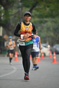 BIB: 40249
                            <button type="button" onclick="openModal(7609295)" class="btn btn-primary btn-sm float-right btn-popup" data-toggle="modal" data-target=".modal-high-quality">
                        <i class="fas fa-shopping-cart"></i> Add to Cart
                    </button>
                                            <button type="button" onclick="isThisMe(7609295, true)" class="btn btn-success btn-sm float-right btn-popup btn-isme hidden" data-toggle="tooltip" data-placement="bottom" title="นี่คือรูปของคุณใช่ไหม คลิกที่นี่เพื่อเอาเข้าอัลบั้ม">
                        <i class="fas fa-plus"></i> Add to album
                    </button>
                    <button type="button" onclick="isThisMe(7609295, false)" class="btn btn-warning btn-sm float-right btn-popup btn-isnotme hidden">
                        <i class="fas fa-ban"></i> Remove from album
                    </button>