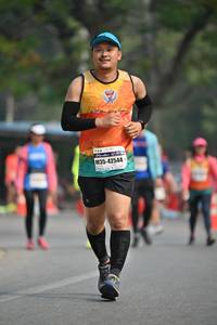 BIB: 42544
                            <button type="button" onclick="openModal(7592117)" class="btn btn-primary btn-sm float-right btn-popup" data-toggle="modal" data-target=".modal-high-quality">
                        <i class="fas fa-shopping-cart"></i> Add to Cart
                    </button>
                                            <button type="button" onclick="isThisMe(7592117, true)" class="btn btn-success btn-sm float-right btn-popup btn-isme hidden" data-toggle="tooltip" data-placement="bottom" title="นี่คือรูปของคุณใช่ไหม คลิกที่นี่เพื่อเอาเข้าอัลบั้ม">
                        <i class="fas fa-plus"></i> Add to album
                    </button>
                    <button type="button" onclick="isThisMe(7592117, false)" class="btn btn-warning btn-sm float-right btn-popup btn-isnotme hidden">
                        <i class="fas fa-ban"></i> Remove from album
                    </button>