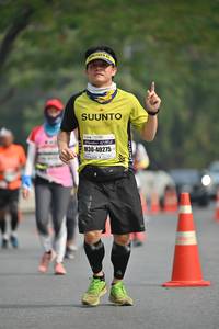 BIB: 40275
                            <button type="button" onclick="openModal(7609639)" class="btn btn-primary btn-sm float-right btn-popup" data-toggle="modal" data-target=".modal-high-quality">
                        <i class="fas fa-shopping-cart"></i> Add to Cart
                    </button>
                                            <button type="button" onclick="isThisMe(7609639, true)" class="btn btn-success btn-sm float-right btn-popup btn-isme hidden" data-toggle="tooltip" data-placement="bottom" title="นี่คือรูปของคุณใช่ไหม คลิกที่นี่เพื่อเอาเข้าอัลบั้ม">
                        <i class="fas fa-plus"></i> Add to album
                    </button>
                    <button type="button" onclick="isThisMe(7609639, false)" class="btn btn-warning btn-sm float-right btn-popup btn-isnotme hidden">
                        <i class="fas fa-ban"></i> Remove from album
                    </button>