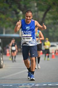 BIB: 48365
                            <button type="button" onclick="openModal(7609396)" class="btn btn-primary btn-sm float-right btn-popup" data-toggle="modal" data-target=".modal-high-quality">
                        <i class="fas fa-shopping-cart"></i> Add to Cart
                    </button>
                                            <button type="button" onclick="isThisMe(7609396, true)" class="btn btn-success btn-sm float-right btn-popup btn-isme hidden" data-toggle="tooltip" data-placement="bottom" title="นี่คือรูปของคุณใช่ไหม คลิกที่นี่เพื่อเอาเข้าอัลบั้ม">
                        <i class="fas fa-plus"></i> Add to album
                    </button>
                    <button type="button" onclick="isThisMe(7609396, false)" class="btn btn-warning btn-sm float-right btn-popup btn-isnotme hidden">
                        <i class="fas fa-ban"></i> Remove from album
                    </button>