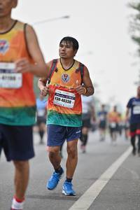 BIB: 40330
                            <button type="button" onclick="openModal(7980855)" class="btn btn-primary btn-sm float-right btn-popup" data-toggle="modal" data-target=".modal-high-quality">
                        <i class="fas fa-shopping-cart"></i> Add to Cart
                    </button>
                                            <button type="button" onclick="isThisMe(7980855, true)" class="btn btn-success btn-sm float-right btn-popup btn-isme hidden" data-toggle="tooltip" data-placement="bottom" title="นี่คือรูปของคุณใช่ไหม คลิกที่นี่เพื่อเอาเข้าอัลบั้ม">
                        <i class="fas fa-plus"></i> Add to album
                    </button>
                    <button type="button" onclick="isThisMe(7980855, false)" class="btn btn-warning btn-sm float-right btn-popup btn-isnotme hidden">
                        <i class="fas fa-ban"></i> Remove from album
                    </button>