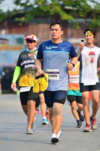 BIB: 47329
                            <button type="button" onclick="openModal(10385775)" class="btn btn-primary btn-sm float-right btn-popup" data-toggle="modal" data-target=".modal-high-quality">
                        <i class="fas fa-shopping-cart"></i> Add to Cart
                    </button>
                                            <button type="button" onclick="isThisMe(10385775, true)" class="btn btn-success btn-sm float-right btn-popup btn-isme hidden" data-toggle="tooltip" data-placement="bottom" title="นี่คือรูปของคุณใช่ไหม คลิกที่นี่เพื่อเอาเข้าอัลบั้ม">
                        <i class="fas fa-plus"></i> Add to album
                    </button>
                    <button type="button" onclick="isThisMe(10385775, false)" class="btn btn-warning btn-sm float-right btn-popup btn-isnotme hidden">
                        <i class="fas fa-ban"></i> Remove from album
                    </button>