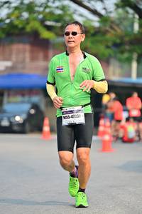 BIB: 47361
                            <button type="button" onclick="openModal(10388706)" class="btn btn-primary btn-sm float-right btn-popup" data-toggle="modal" data-target=".modal-high-quality">
                        <i class="fas fa-shopping-cart"></i> Add to Cart
                    </button>
                                            <button type="button" onclick="isThisMe(10388706, true)" class="btn btn-success btn-sm float-right btn-popup btn-isme hidden" data-toggle="tooltip" data-placement="bottom" title="นี่คือรูปของคุณใช่ไหม คลิกที่นี่เพื่อเอาเข้าอัลบั้ม">
                        <i class="fas fa-plus"></i> Add to album
                    </button>
                    <button type="button" onclick="isThisMe(10388706, false)" class="btn btn-warning btn-sm float-right btn-popup btn-isnotme hidden">
                        <i class="fas fa-ban"></i> Remove from album
                    </button>