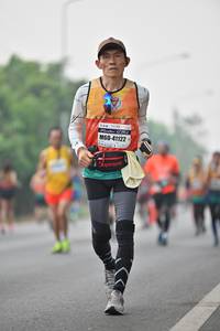 BIB: 41122
                            <button type="button" onclick="openModal(7978077)" class="btn btn-primary btn-sm float-right btn-popup" data-toggle="modal" data-target=".modal-high-quality">
                        <i class="fas fa-shopping-cart"></i> Add to Cart
                    </button>
                                            <button type="button" onclick="isThisMe(7978077, true)" class="btn btn-success btn-sm float-right btn-popup btn-isme hidden" data-toggle="tooltip" data-placement="bottom" title="นี่คือรูปของคุณใช่ไหม คลิกที่นี่เพื่อเอาเข้าอัลบั้ม">
                        <i class="fas fa-plus"></i> Add to album
                    </button>
                    <button type="button" onclick="isThisMe(7978077, false)" class="btn btn-warning btn-sm float-right btn-popup btn-isnotme hidden">
                        <i class="fas fa-ban"></i> Remove from album
                    </button>