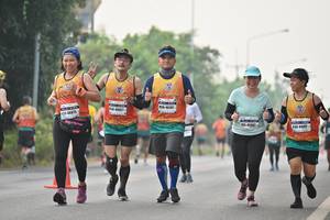 BIB: 4670, 6621, 46815, 45967, 41052
                            <button type="button" onclick="openModal(8012838)" class="btn btn-primary btn-sm float-right btn-popup" data-toggle="modal" data-target=".modal-high-quality">
                        <i class="fas fa-shopping-cart"></i> Add to Cart
                    </button>
                                            <button type="button" onclick="isThisMe(8012838, true)" class="btn btn-success btn-sm float-right btn-popup btn-isme hidden" data-toggle="tooltip" data-placement="bottom" title="นี่คือรูปของคุณใช่ไหม คลิกที่นี่เพื่อเอาเข้าอัลบั้ม">
                        <i class="fas fa-plus"></i> Add to album
                    </button>
                    <button type="button" onclick="isThisMe(8012838, false)" class="btn btn-warning btn-sm float-right btn-popup btn-isnotme hidden">
                        <i class="fas fa-ban"></i> Remove from album
                    </button>