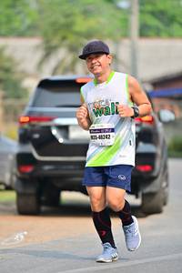 BIB: 46242
                            <button type="button" onclick="openModal(10388015)" class="btn btn-primary btn-sm float-right btn-popup" data-toggle="modal" data-target=".modal-high-quality">
                        <i class="fas fa-shopping-cart"></i> Add to Cart
                    </button>
                                            <button type="button" onclick="isThisMe(10388015, true)" class="btn btn-success btn-sm float-right btn-popup btn-isme hidden" data-toggle="tooltip" data-placement="bottom" title="นี่คือรูปของคุณใช่ไหม คลิกที่นี่เพื่อเอาเข้าอัลบั้ม">
                        <i class="fas fa-plus"></i> Add to album
                    </button>
                    <button type="button" onclick="isThisMe(10388015, false)" class="btn btn-warning btn-sm float-right btn-popup btn-isnotme hidden">
                        <i class="fas fa-ban"></i> Remove from album
                    </button>