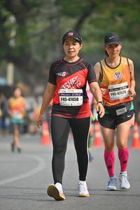 BIB: 195, 47458, 47520
                            <button type="button" onclick="openModal(7548945)" class="btn btn-primary btn-sm float-right btn-popup" data-toggle="modal" data-target=".modal-high-quality">
                        <i class="fas fa-shopping-cart"></i> Add to Cart
                    </button>
                                            <button type="button" onclick="isThisMe(7548945, true)" class="btn btn-success btn-sm float-right btn-popup btn-isme hidden" data-toggle="tooltip" data-placement="bottom" title="นี่คือรูปของคุณใช่ไหม คลิกที่นี่เพื่อเอาเข้าอัลบั้ม">
                        <i class="fas fa-plus"></i> Add to album
                    </button>
                    <button type="button" onclick="isThisMe(7548945, false)" class="btn btn-warning btn-sm float-right btn-popup btn-isnotme hidden">
                        <i class="fas fa-ban"></i> Remove from album
                    </button>