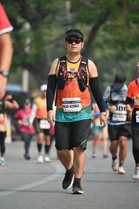 BIB: 42963
                            <button type="button" onclick="openModal(7621916)" class="btn btn-primary btn-sm float-right btn-popup" data-toggle="modal" data-target=".modal-high-quality">
                        <i class="fas fa-shopping-cart"></i> Add to Cart
                    </button>
                                            <button type="button" onclick="isThisMe(7621916, true)" class="btn btn-success btn-sm float-right btn-popup btn-isme hidden" data-toggle="tooltip" data-placement="bottom" title="นี่คือรูปของคุณใช่ไหม คลิกที่นี่เพื่อเอาเข้าอัลบั้ม">
                        <i class="fas fa-plus"></i> Add to album
                    </button>
                    <button type="button" onclick="isThisMe(7621916, false)" class="btn btn-warning btn-sm float-right btn-popup btn-isnotme hidden">
                        <i class="fas fa-ban"></i> Remove from album
                    </button>