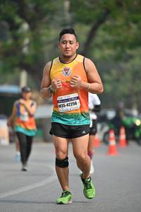 BIB: 42256
                            <button type="button" onclick="openModal(7622347)" class="btn btn-primary btn-sm float-right btn-popup" data-toggle="modal" data-target=".modal-high-quality">
                        <i class="fas fa-shopping-cart"></i> Add to Cart
                    </button>
                                            <button type="button" onclick="isThisMe(7622347, true)" class="btn btn-success btn-sm float-right btn-popup btn-isme hidden" data-toggle="tooltip" data-placement="bottom" title="นี่คือรูปของคุณใช่ไหม คลิกที่นี่เพื่อเอาเข้าอัลบั้ม">
                        <i class="fas fa-plus"></i> Add to album
                    </button>
                    <button type="button" onclick="isThisMe(7622347, false)" class="btn btn-warning btn-sm float-right btn-popup btn-isnotme hidden">
                        <i class="fas fa-ban"></i> Remove from album
                    </button>