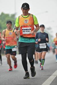 BIB: 47262
                            <button type="button" onclick="openModal(7892650)" class="btn btn-primary btn-sm float-right btn-popup" data-toggle="modal" data-target=".modal-high-quality">
                        <i class="fas fa-shopping-cart"></i> Add to Cart
                    </button>
                                            <button type="button" onclick="isThisMe(7892650, true)" class="btn btn-success btn-sm float-right btn-popup btn-isme hidden" data-toggle="tooltip" data-placement="bottom" title="นี่คือรูปของคุณใช่ไหม คลิกที่นี่เพื่อเอาเข้าอัลบั้ม">
                        <i class="fas fa-plus"></i> Add to album
                    </button>
                    <button type="button" onclick="isThisMe(7892650, false)" class="btn btn-warning btn-sm float-right btn-popup btn-isnotme hidden">
                        <i class="fas fa-ban"></i> Remove from album
                    </button>