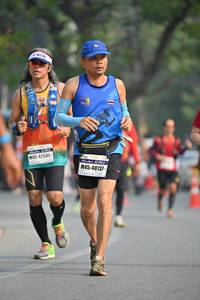 BIB: 42543, 48137
                            <button type="button" onclick="openModal(7482553)" class="btn btn-primary btn-sm float-right btn-popup" data-toggle="modal" data-target=".modal-high-quality">
                        <i class="fas fa-shopping-cart"></i> Add to Cart
                    </button>
                                            <button type="button" onclick="isThisMe(7482553, true)" class="btn btn-success btn-sm float-right btn-popup btn-isme hidden" data-toggle="tooltip" data-placement="bottom" title="นี่คือรูปของคุณใช่ไหม คลิกที่นี่เพื่อเอาเข้าอัลบั้ม">
                        <i class="fas fa-plus"></i> Add to album
                    </button>
                    <button type="button" onclick="isThisMe(7482553, false)" class="btn btn-warning btn-sm float-right btn-popup btn-isnotme hidden">
                        <i class="fas fa-ban"></i> Remove from album
                    </button>