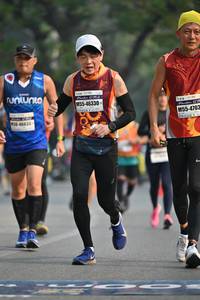 BIB: 46330, 4703, 46633
                            <button type="button" onclick="openModal(7430029)" class="btn btn-primary btn-sm float-right btn-popup" data-toggle="modal" data-target=".modal-high-quality">
                        <i class="fas fa-shopping-cart"></i> Add to Cart
                    </button>
                                            <button type="button" onclick="isThisMe(7430029, true)" class="btn btn-success btn-sm float-right btn-popup btn-isme hidden" data-toggle="tooltip" data-placement="bottom" title="นี่คือรูปของคุณใช่ไหม คลิกที่นี่เพื่อเอาเข้าอัลบั้ม">
                        <i class="fas fa-plus"></i> Add to album
                    </button>
                    <button type="button" onclick="isThisMe(7430029, false)" class="btn btn-warning btn-sm float-right btn-popup btn-isnotme hidden">
                        <i class="fas fa-ban"></i> Remove from album
                    </button>