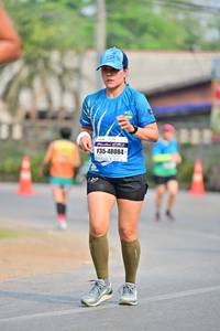BIB: 48084
                            <button type="button" onclick="openModal(10387413)" class="btn btn-primary btn-sm float-right btn-popup" data-toggle="modal" data-target=".modal-high-quality">
                        <i class="fas fa-shopping-cart"></i> Add to Cart
                    </button>
                                            <button type="button" onclick="isThisMe(10387413, true)" class="btn btn-success btn-sm float-right btn-popup btn-isme hidden" data-toggle="tooltip" data-placement="bottom" title="นี่คือรูปของคุณใช่ไหม คลิกที่นี่เพื่อเอาเข้าอัลบั้ม">
                        <i class="fas fa-plus"></i> Add to album
                    </button>
                    <button type="button" onclick="isThisMe(10387413, false)" class="btn btn-warning btn-sm float-right btn-popup btn-isnotme hidden">
                        <i class="fas fa-ban"></i> Remove from album
                    </button>