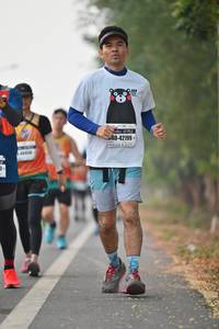 BIB: 42199
                            <button type="button" onclick="openModal(7993385)" class="btn btn-primary btn-sm float-right btn-popup" data-toggle="modal" data-target=".modal-high-quality">
                        <i class="fas fa-shopping-cart"></i> Add to Cart
                    </button>
                                            <button type="button" onclick="isThisMe(7993385, true)" class="btn btn-success btn-sm float-right btn-popup btn-isme hidden" data-toggle="tooltip" data-placement="bottom" title="นี่คือรูปของคุณใช่ไหม คลิกที่นี่เพื่อเอาเข้าอัลบั้ม">
                        <i class="fas fa-plus"></i> Add to album
                    </button>
                    <button type="button" onclick="isThisMe(7993385, false)" class="btn btn-warning btn-sm float-right btn-popup btn-isnotme hidden">
                        <i class="fas fa-ban"></i> Remove from album
                    </button>