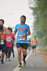 BIB: 45963, 2469
                            <button type="button" onclick="openModal(7991357)" class="btn btn-primary btn-sm float-right btn-popup" data-toggle="modal" data-target=".modal-high-quality">
                        <i class="fas fa-shopping-cart"></i> Add to Cart
                    </button>
                                            <button type="button" onclick="isThisMe(7991357, true)" class="btn btn-success btn-sm float-right btn-popup btn-isme hidden" data-toggle="tooltip" data-placement="bottom" title="นี่คือรูปของคุณใช่ไหม คลิกที่นี่เพื่อเอาเข้าอัลบั้ม">
                        <i class="fas fa-plus"></i> Add to album
                    </button>
                    <button type="button" onclick="isThisMe(7991357, false)" class="btn btn-warning btn-sm float-right btn-popup btn-isnotme hidden">
                        <i class="fas fa-ban"></i> Remove from album
                    </button>