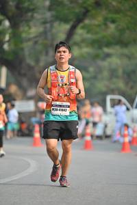 BIB: 41842
                            <button type="button" onclick="openModal(7506915)" class="btn btn-primary btn-sm float-right btn-popup" data-toggle="modal" data-target=".modal-high-quality">
                        <i class="fas fa-shopping-cart"></i> Add to Cart
                    </button>
                                            <button type="button" onclick="isThisMe(7506915, true)" class="btn btn-success btn-sm float-right btn-popup btn-isme hidden" data-toggle="tooltip" data-placement="bottom" title="นี่คือรูปของคุณใช่ไหม คลิกที่นี่เพื่อเอาเข้าอัลบั้ม">
                        <i class="fas fa-plus"></i> Add to album
                    </button>
                    <button type="button" onclick="isThisMe(7506915, false)" class="btn btn-warning btn-sm float-right btn-popup btn-isnotme hidden">
                        <i class="fas fa-ban"></i> Remove from album
                    </button>