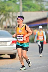 BIB: 46188
                            <button type="button" onclick="openModal(10386352)" class="btn btn-primary btn-sm float-right btn-popup" data-toggle="modal" data-target=".modal-high-quality">
                        <i class="fas fa-shopping-cart"></i> Add to Cart
                    </button>
                                            <button type="button" onclick="isThisMe(10386352, true)" class="btn btn-success btn-sm float-right btn-popup btn-isme hidden" data-toggle="tooltip" data-placement="bottom" title="นี่คือรูปของคุณใช่ไหม คลิกที่นี่เพื่อเอาเข้าอัลบั้ม">
                        <i class="fas fa-plus"></i> Add to album
                    </button>
                    <button type="button" onclick="isThisMe(10386352, false)" class="btn btn-warning btn-sm float-right btn-popup btn-isnotme hidden">
                        <i class="fas fa-ban"></i> Remove from album
                    </button>