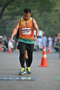 BIB: 41019
                            <button type="button" onclick="openModal(7415399)" class="btn btn-primary btn-sm float-right btn-popup" data-toggle="modal" data-target=".modal-high-quality">
                        <i class="fas fa-shopping-cart"></i> Add to Cart
                    </button>
                                            <button type="button" onclick="isThisMe(7415399, true)" class="btn btn-success btn-sm float-right btn-popup btn-isme hidden" data-toggle="tooltip" data-placement="bottom" title="นี่คือรูปของคุณใช่ไหม คลิกที่นี่เพื่อเอาเข้าอัลบั้ม">
                        <i class="fas fa-plus"></i> Add to album
                    </button>
                    <button type="button" onclick="isThisMe(7415399, false)" class="btn btn-warning btn-sm float-right btn-popup btn-isnotme hidden">
                        <i class="fas fa-ban"></i> Remove from album
                    </button>
