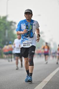 BIB: 47315
                            <button type="button" onclick="openModal(8026684)" class="btn btn-primary btn-sm float-right btn-popup" data-toggle="modal" data-target=".modal-high-quality">
                        <i class="fas fa-shopping-cart"></i> Add to Cart
                    </button>
                                            <button type="button" onclick="isThisMe(8026684, true)" class="btn btn-success btn-sm float-right btn-popup btn-isme hidden" data-toggle="tooltip" data-placement="bottom" title="นี่คือรูปของคุณใช่ไหม คลิกที่นี่เพื่อเอาเข้าอัลบั้ม">
                        <i class="fas fa-plus"></i> Add to album
                    </button>
                    <button type="button" onclick="isThisMe(8026684, false)" class="btn btn-warning btn-sm float-right btn-popup btn-isnotme hidden">
                        <i class="fas fa-ban"></i> Remove from album
                    </button>