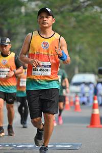BIB: 192, 45694
                            <button type="button" onclick="openModal(7509700)" class="btn btn-primary btn-sm float-right btn-popup" data-toggle="modal" data-target=".modal-high-quality">
                        <i class="fas fa-shopping-cart"></i> Add to Cart
                    </button>
                                            <button type="button" onclick="isThisMe(7509700, true)" class="btn btn-success btn-sm float-right btn-popup btn-isme hidden" data-toggle="tooltip" data-placement="bottom" title="นี่คือรูปของคุณใช่ไหม คลิกที่นี่เพื่อเอาเข้าอัลบั้ม">
                        <i class="fas fa-plus"></i> Add to album
                    </button>
                    <button type="button" onclick="isThisMe(7509700, false)" class="btn btn-warning btn-sm float-right btn-popup btn-isnotme hidden">
                        <i class="fas fa-ban"></i> Remove from album
                    </button>