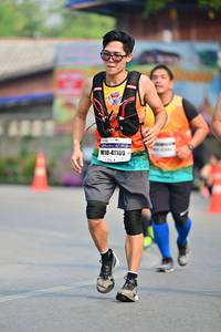BIB: 41169
                            <button type="button" onclick="openModal(10386685)" class="btn btn-primary btn-sm float-right btn-popup" data-toggle="modal" data-target=".modal-high-quality">
                        <i class="fas fa-shopping-cart"></i> Add to Cart
                    </button>
                                            <button type="button" onclick="isThisMe(10386685, true)" class="btn btn-success btn-sm float-right btn-popup btn-isme hidden" data-toggle="tooltip" data-placement="bottom" title="นี่คือรูปของคุณใช่ไหม คลิกที่นี่เพื่อเอาเข้าอัลบั้ม">
                        <i class="fas fa-plus"></i> Add to album
                    </button>
                    <button type="button" onclick="isThisMe(10386685, false)" class="btn btn-warning btn-sm float-right btn-popup btn-isnotme hidden">
                        <i class="fas fa-ban"></i> Remove from album
                    </button>