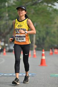 BIB: 1219, 40288
                            <button type="button" onclick="openModal(7613684)" class="btn btn-primary btn-sm float-right btn-popup" data-toggle="modal" data-target=".modal-high-quality">
                        <i class="fas fa-shopping-cart"></i> Add to Cart
                    </button>
                                            <button type="button" onclick="isThisMe(7613684, true)" class="btn btn-success btn-sm float-right btn-popup btn-isme hidden" data-toggle="tooltip" data-placement="bottom" title="นี่คือรูปของคุณใช่ไหม คลิกที่นี่เพื่อเอาเข้าอัลบั้ม">
                        <i class="fas fa-plus"></i> Add to album
                    </button>
                    <button type="button" onclick="isThisMe(7613684, false)" class="btn btn-warning btn-sm float-right btn-popup btn-isnotme hidden">
                        <i class="fas fa-ban"></i> Remove from album
                    </button>