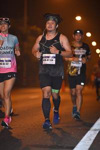 BIB: 47954, 4767
                            <button type="button" onclick="openModal(7817887)" class="btn btn-primary btn-sm float-right btn-popup" data-toggle="modal" data-target=".modal-high-quality">
                        <i class="fas fa-shopping-cart"></i> Add to Cart
                    </button>
                                            <button type="button" onclick="isThisMe(7817887, true)" class="btn btn-success btn-sm float-right btn-popup btn-isme hidden" data-toggle="tooltip" data-placement="bottom" title="นี่คือรูปของคุณใช่ไหม คลิกที่นี่เพื่อเอาเข้าอัลบั้ม">
                        <i class="fas fa-plus"></i> Add to album
                    </button>
                    <button type="button" onclick="isThisMe(7817887, false)" class="btn btn-warning btn-sm float-right btn-popup btn-isnotme hidden">
                        <i class="fas fa-ban"></i> Remove from album
                    </button>