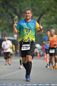 BIB: 40874
                            <button type="button" onclick="openModal(7538369)" class="btn btn-primary btn-sm float-right btn-popup" data-toggle="modal" data-target=".modal-high-quality">
                        <i class="fas fa-shopping-cart"></i> Add to Cart
                    </button>
                                            <button type="button" onclick="isThisMe(7538369, true)" class="btn btn-success btn-sm float-right btn-popup btn-isme hidden" data-toggle="tooltip" data-placement="bottom" title="นี่คือรูปของคุณใช่ไหม คลิกที่นี่เพื่อเอาเข้าอัลบั้ม">
                        <i class="fas fa-plus"></i> Add to album
                    </button>
                    <button type="button" onclick="isThisMe(7538369, false)" class="btn btn-warning btn-sm float-right btn-popup btn-isnotme hidden">
                        <i class="fas fa-ban"></i> Remove from album
                    </button>