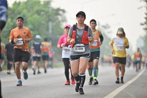 BIB: 45740
                            <button type="button" onclick="openModal(8045684)" class="btn btn-primary btn-sm float-right btn-popup" data-toggle="modal" data-target=".modal-high-quality">
                        <i class="fas fa-shopping-cart"></i> Add to Cart
                    </button>
                                            <button type="button" onclick="isThisMe(8045684, true)" class="btn btn-success btn-sm float-right btn-popup btn-isme hidden" data-toggle="tooltip" data-placement="bottom" title="นี่คือรูปของคุณใช่ไหม คลิกที่นี่เพื่อเอาเข้าอัลบั้ม">
                        <i class="fas fa-plus"></i> Add to album
                    </button>
                    <button type="button" onclick="isThisMe(8045684, false)" class="btn btn-warning btn-sm float-right btn-popup btn-isnotme hidden">
                        <i class="fas fa-ban"></i> Remove from album
                    </button>
