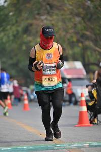 BIB: 42625
                            <button type="button" onclick="openModal(7610062)" class="btn btn-primary btn-sm float-right btn-popup" data-toggle="modal" data-target=".modal-high-quality">
                        <i class="fas fa-shopping-cart"></i> Add to Cart
                    </button>
                                            <button type="button" onclick="isThisMe(7610062, true)" class="btn btn-success btn-sm float-right btn-popup btn-isme hidden" data-toggle="tooltip" data-placement="bottom" title="นี่คือรูปของคุณใช่ไหม คลิกที่นี่เพื่อเอาเข้าอัลบั้ม">
                        <i class="fas fa-plus"></i> Add to album
                    </button>
                    <button type="button" onclick="isThisMe(7610062, false)" class="btn btn-warning btn-sm float-right btn-popup btn-isnotme hidden">
                        <i class="fas fa-ban"></i> Remove from album
                    </button>