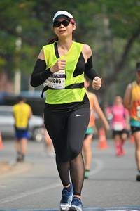 BIB: 192, 84005
                            <button type="button" onclick="openModal(7620728)" class="btn btn-primary btn-sm float-right btn-popup" data-toggle="modal" data-target=".modal-high-quality">
                        <i class="fas fa-shopping-cart"></i> Add to Cart
                    </button>
                                            <button type="button" onclick="isThisMe(7620728, true)" class="btn btn-success btn-sm float-right btn-popup btn-isme hidden" data-toggle="tooltip" data-placement="bottom" title="นี่คือรูปของคุณใช่ไหม คลิกที่นี่เพื่อเอาเข้าอัลบั้ม">
                        <i class="fas fa-plus"></i> Add to album
                    </button>
                    <button type="button" onclick="isThisMe(7620728, false)" class="btn btn-warning btn-sm float-right btn-popup btn-isnotme hidden">
                        <i class="fas fa-ban"></i> Remove from album
                    </button>